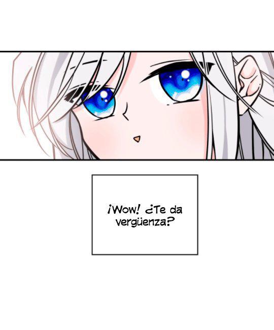 Capitulo 7 page 31