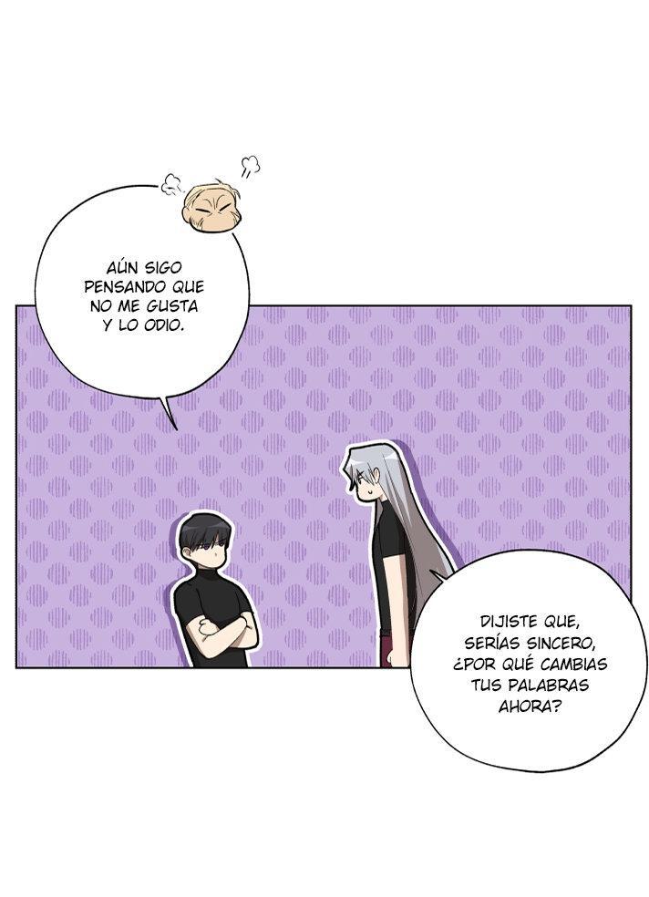 Capitulo 15 page 69