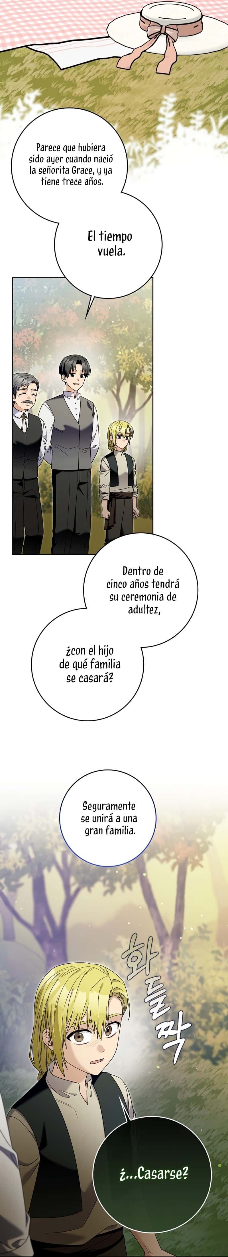 Capitulo 60 page 19