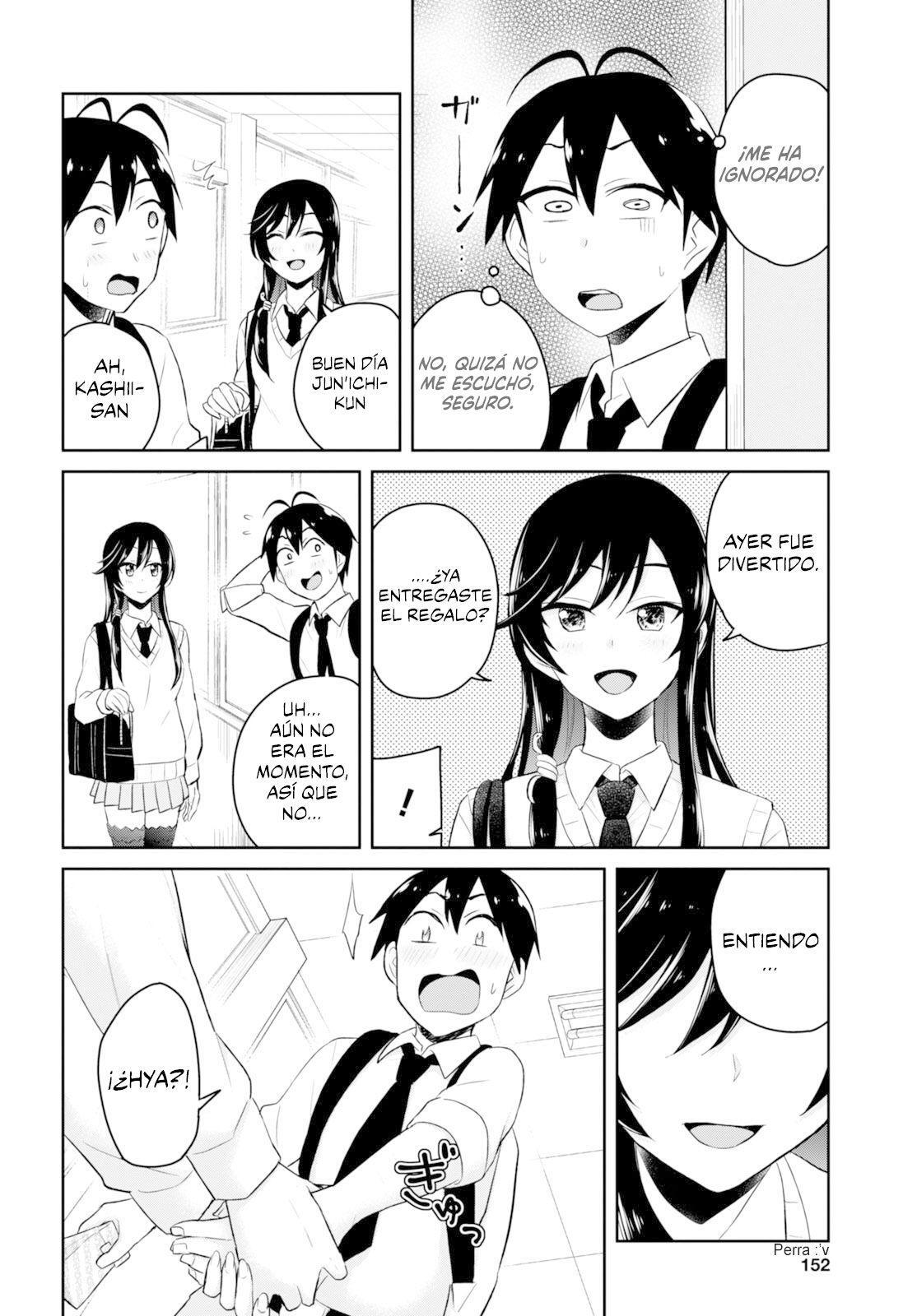 Capitulo 35 page 9
