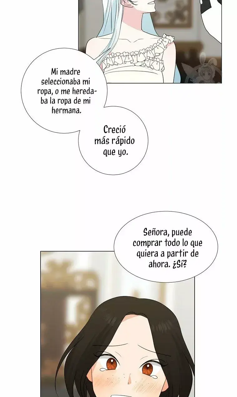 Capitulo 20 page 58