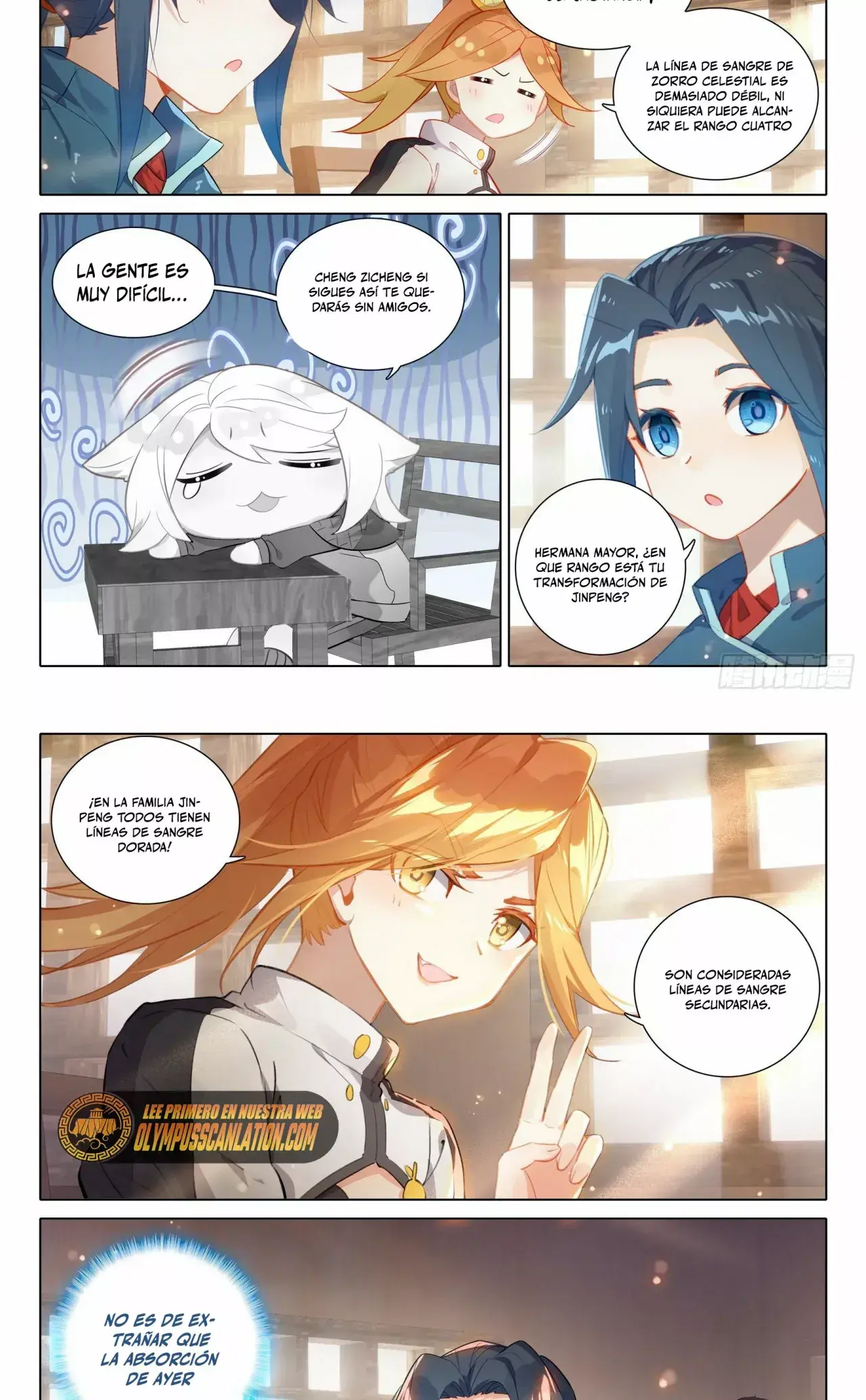 Capitulo 30 page 14