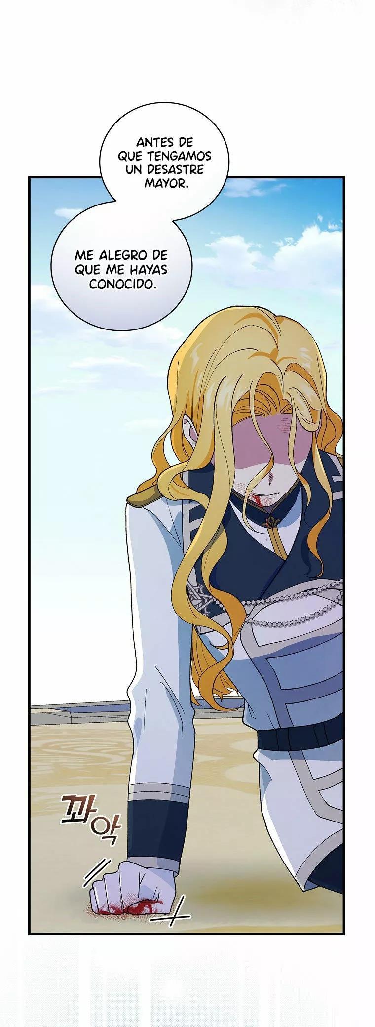 Capitulo 28 page 62
