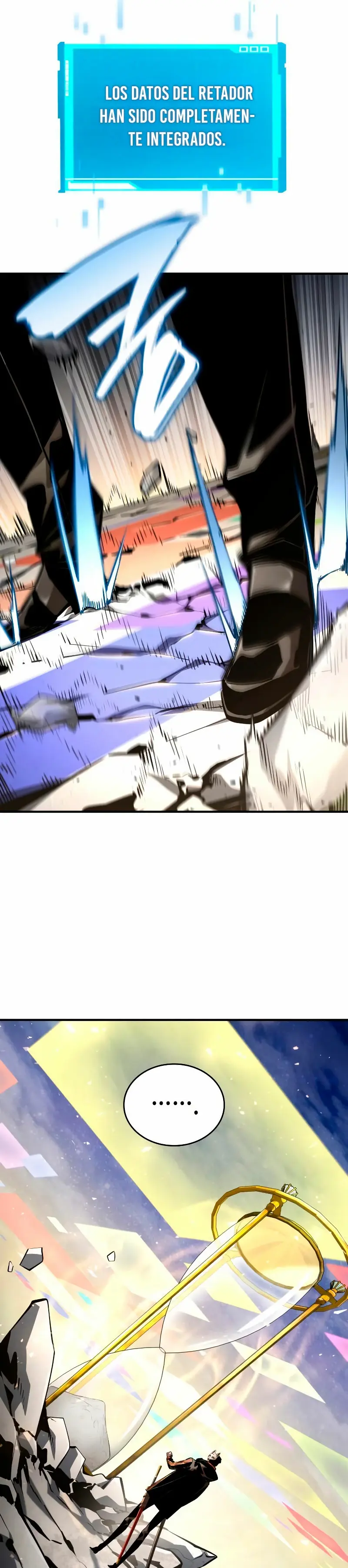 Capitulo 100 page 13