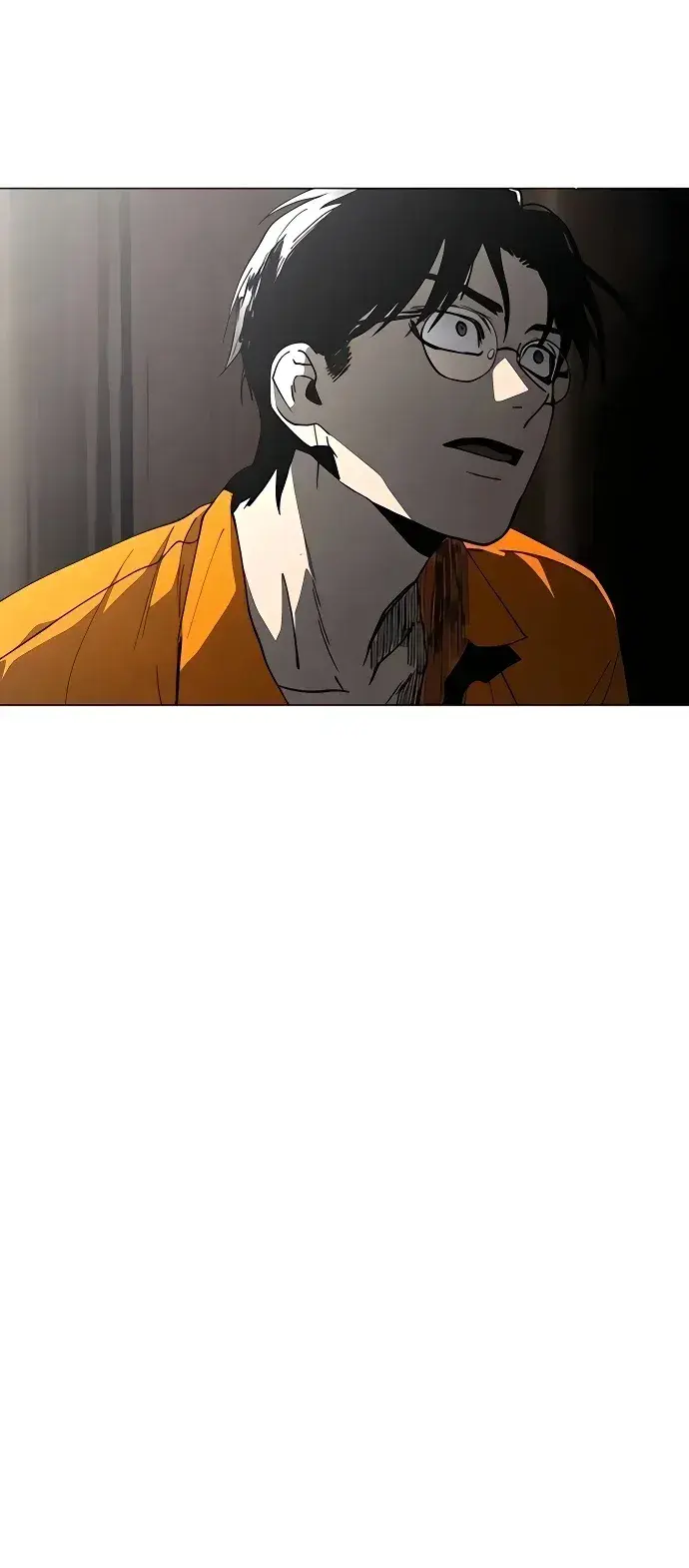 Capitulo 23 page 36