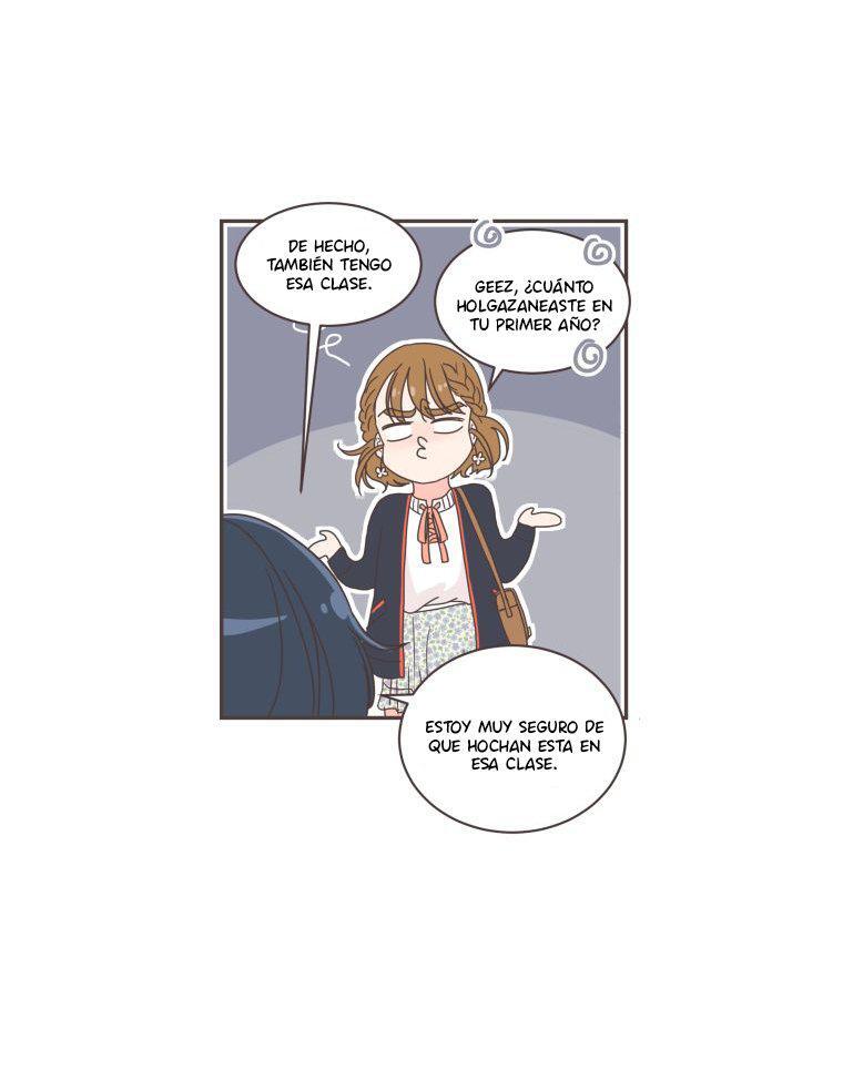 Capitulo 5 page 47