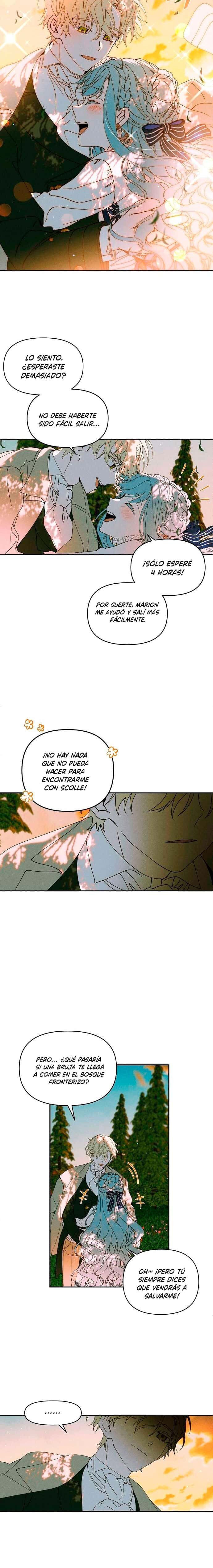Capitulo 0 page 7