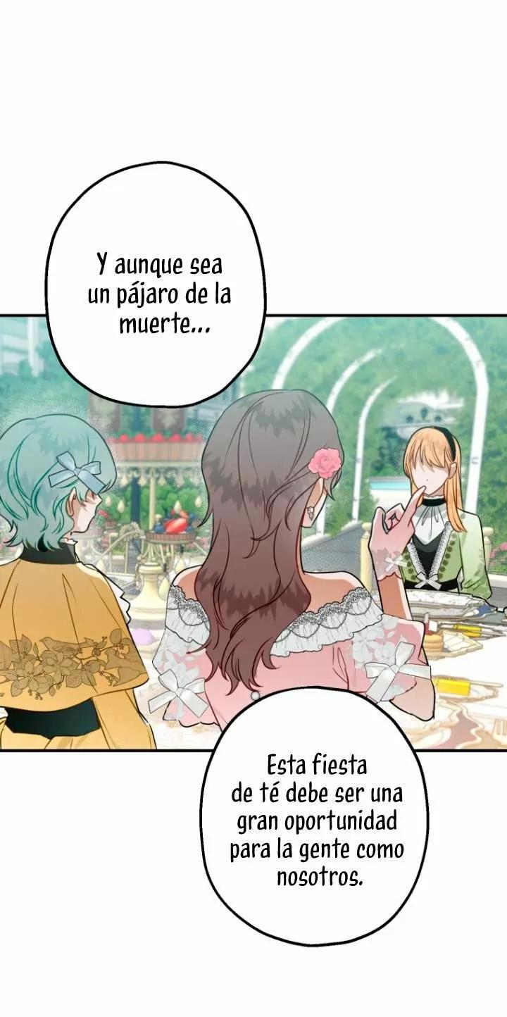 Capitulo 48 page 74