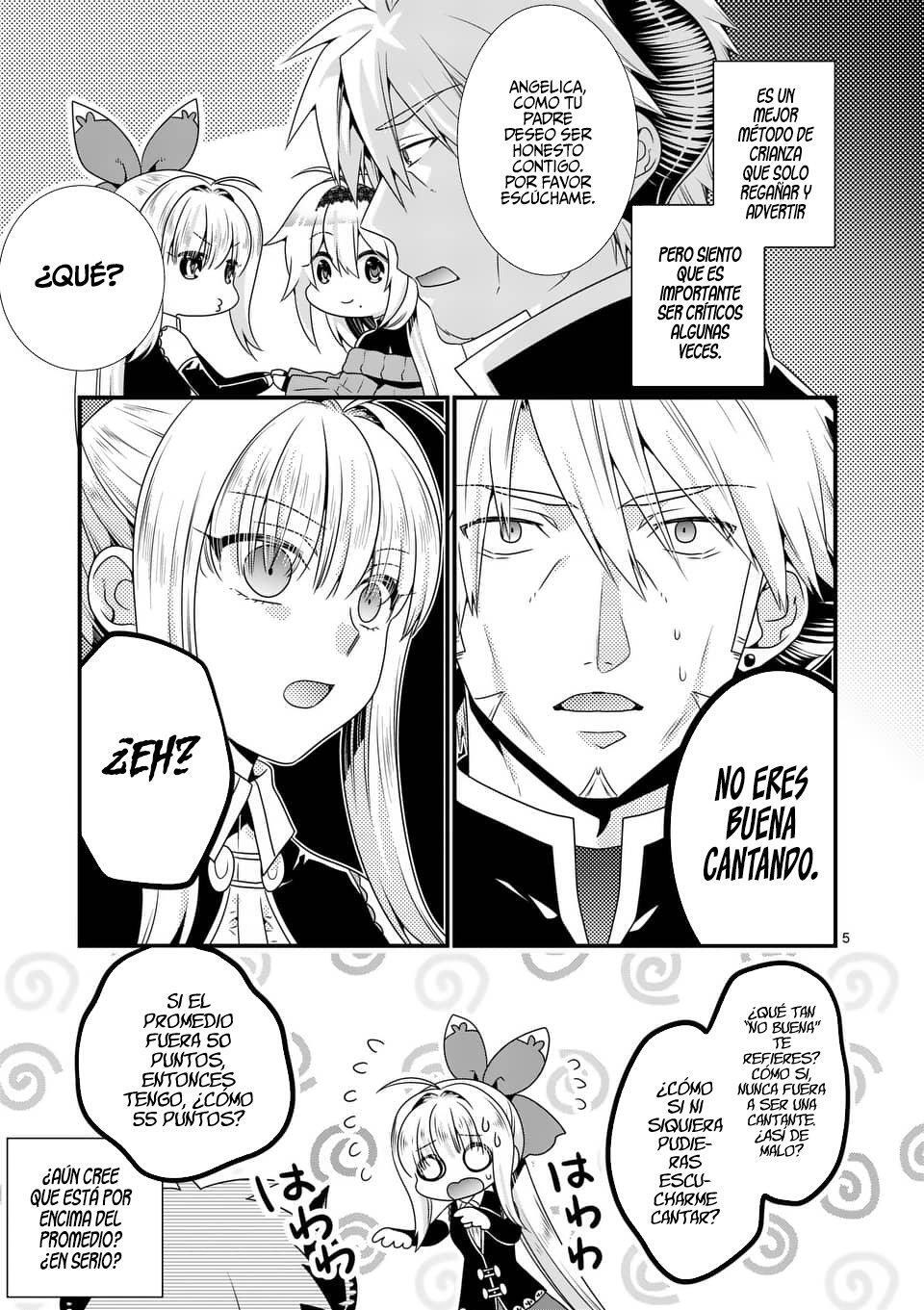 Capitulo 43 page 7