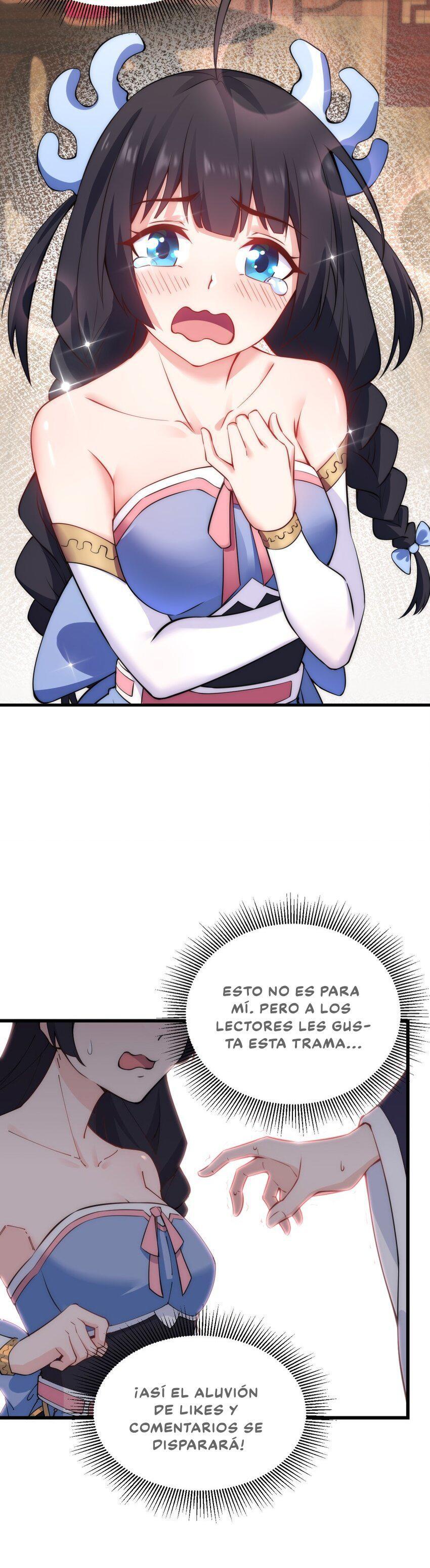 Capitulo 1 page 23