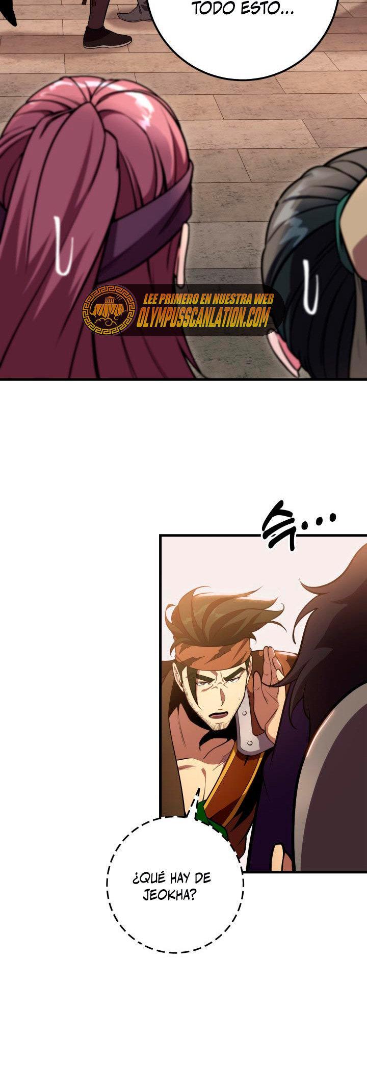 Capitulo 27 page 56