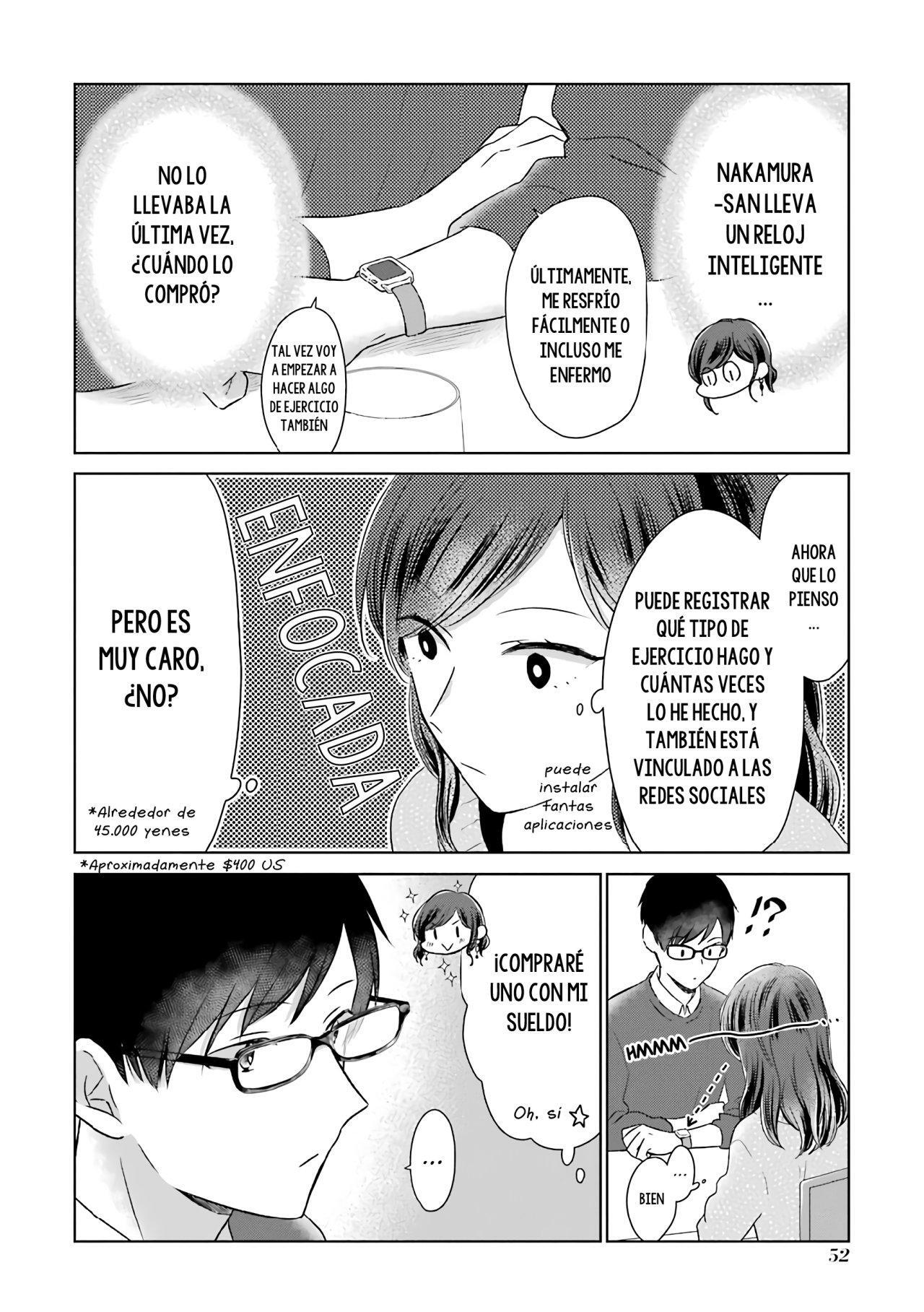 Capitulo 34 page 4