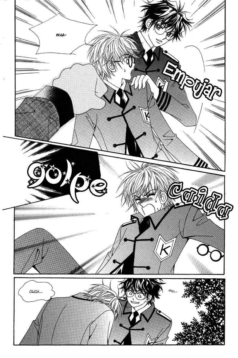 Capitulo 25 page 54
