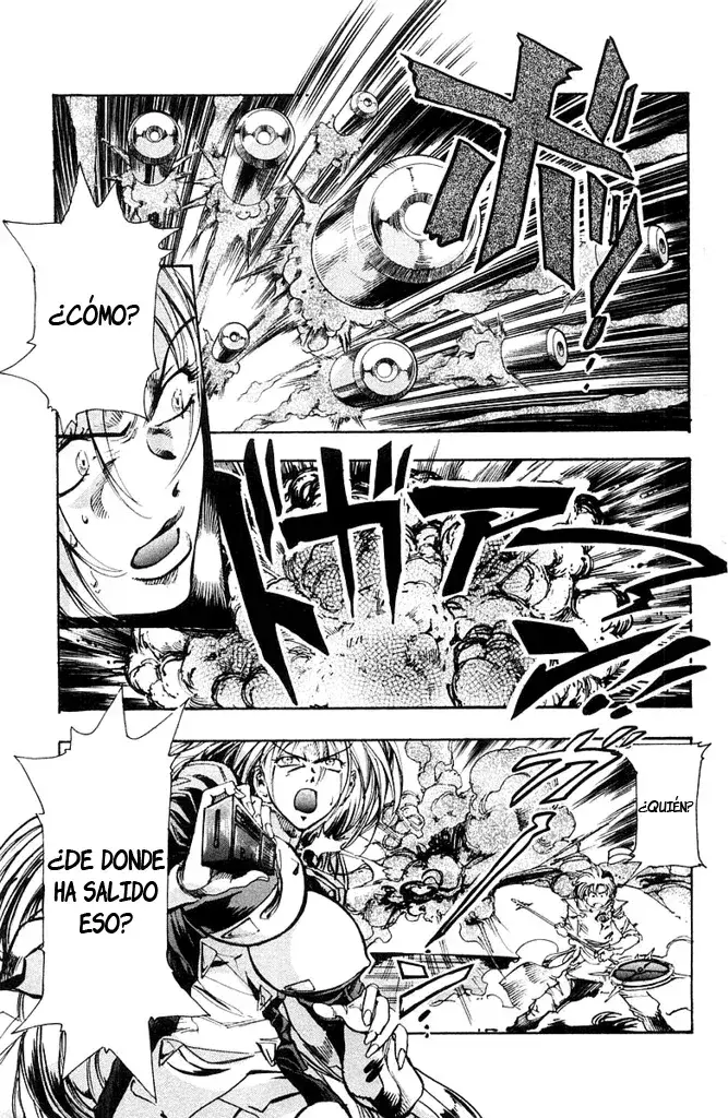 Capitulo 36 page 23
