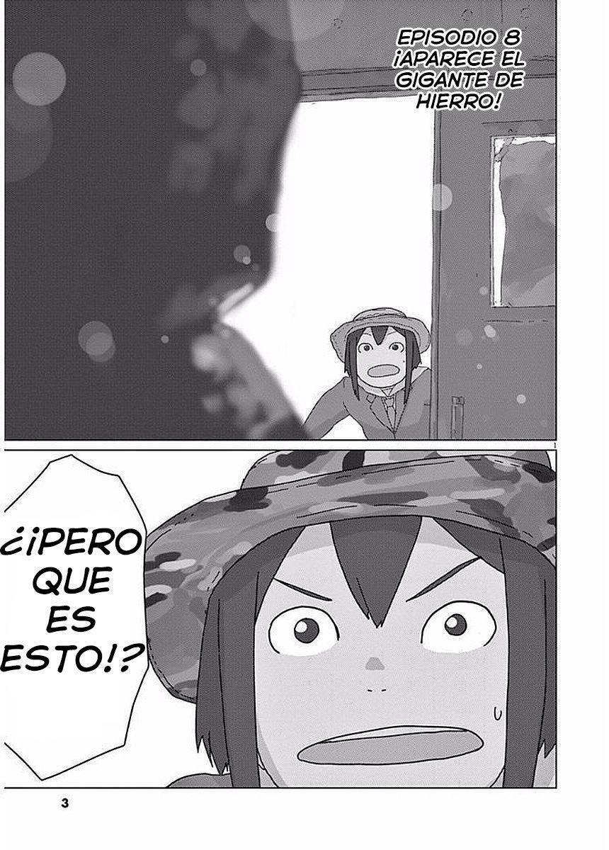 Capitulo 8 page 4