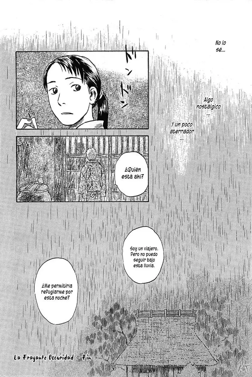 Capitulo 48 page 50