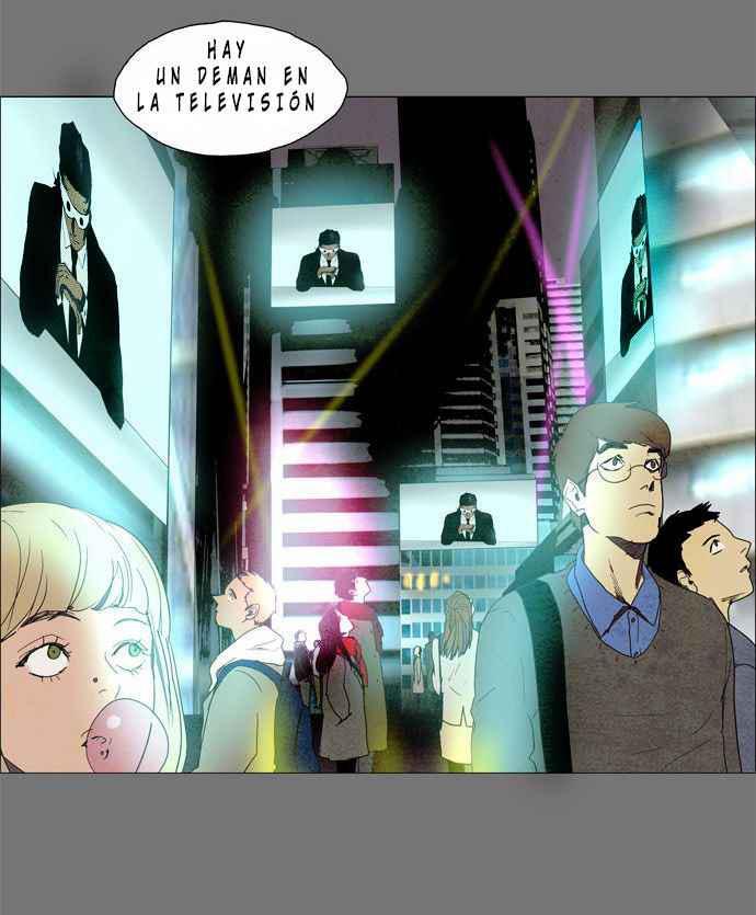 Capitulo 0 page 6