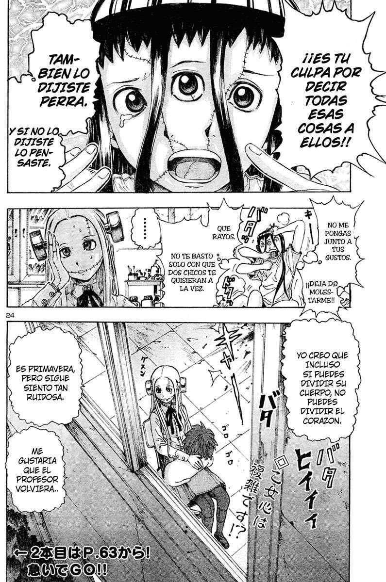 Capitulo 12 page 25