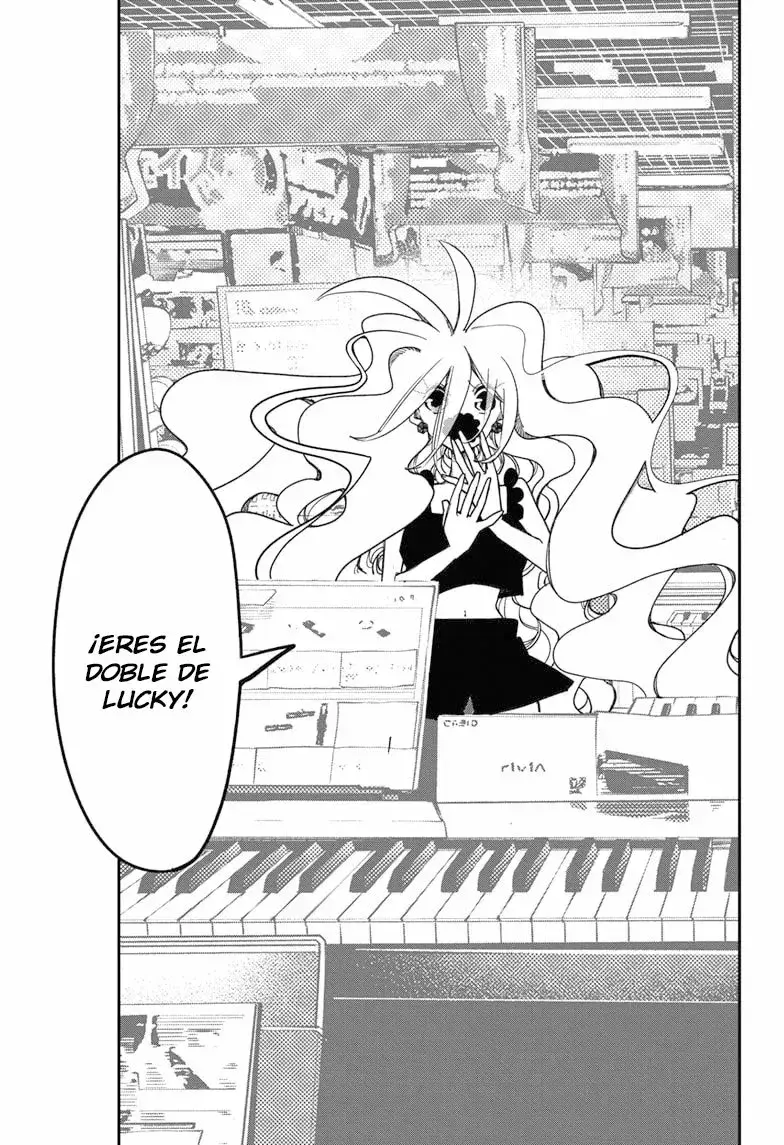 Capitulo 15 page 18