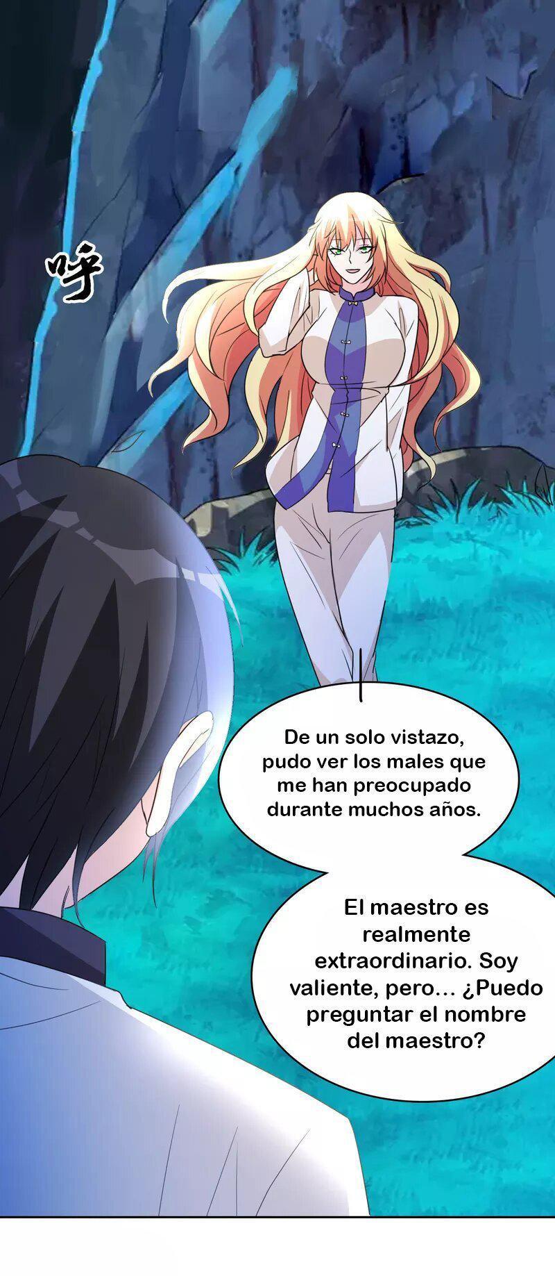 Capitulo 3 page 34