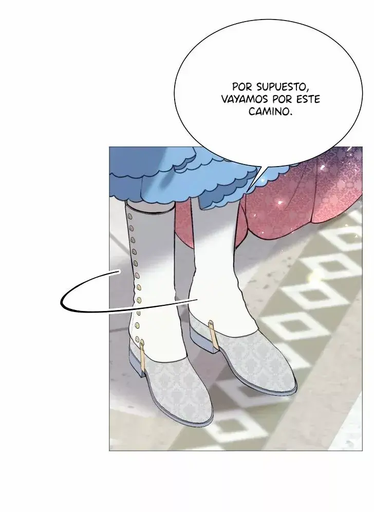Capitulo 34 page 23