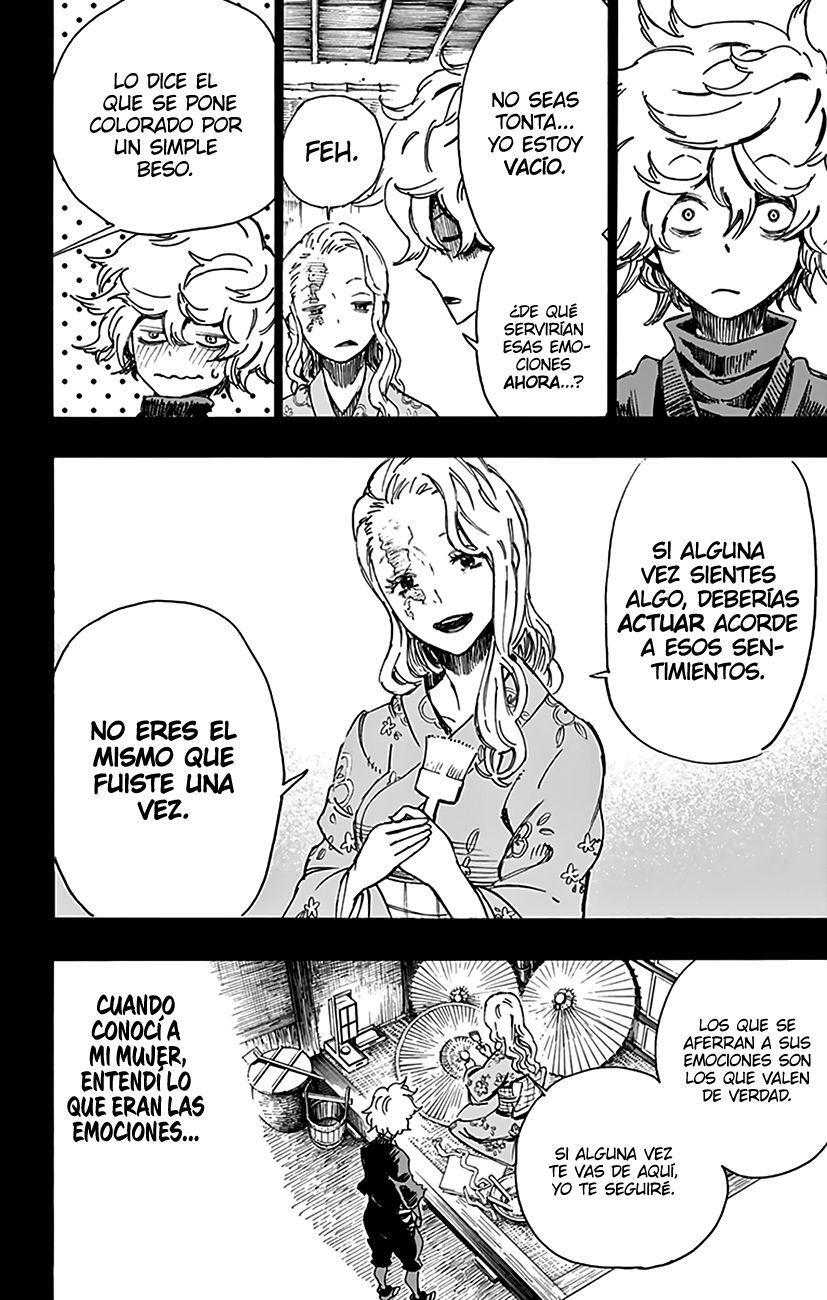 Capitulo 5 page 7