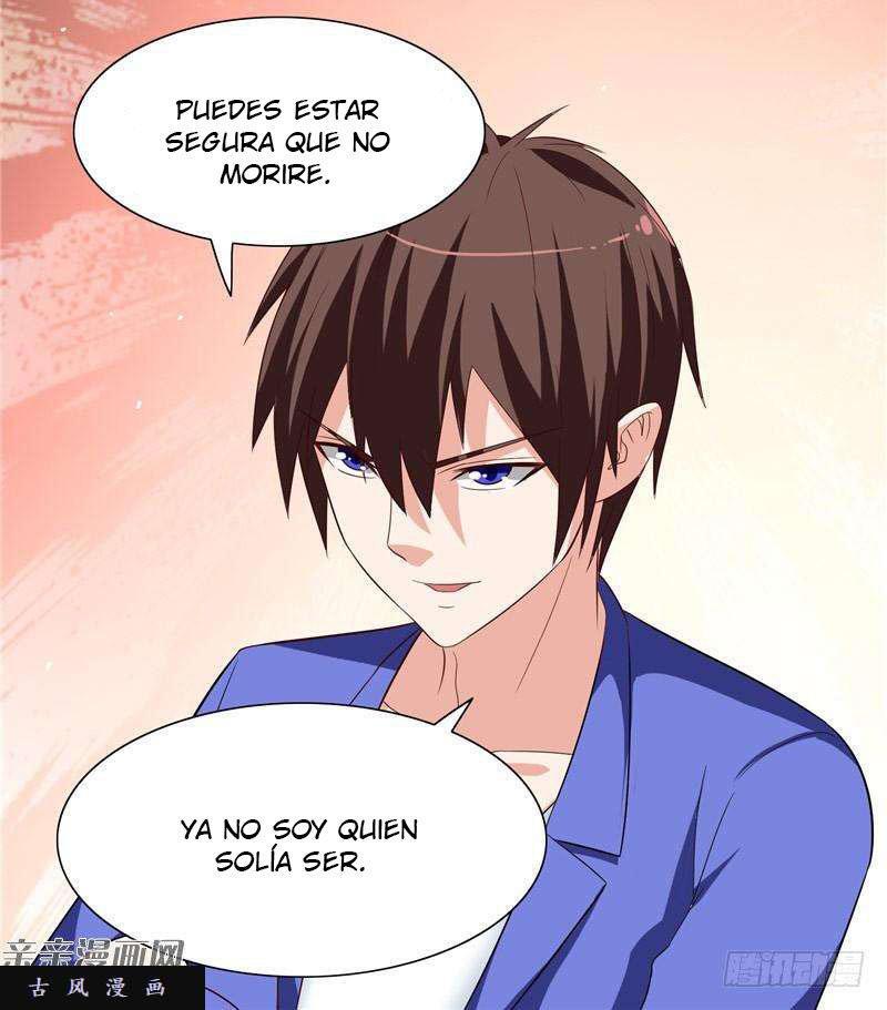 Capitulo 22 page 22