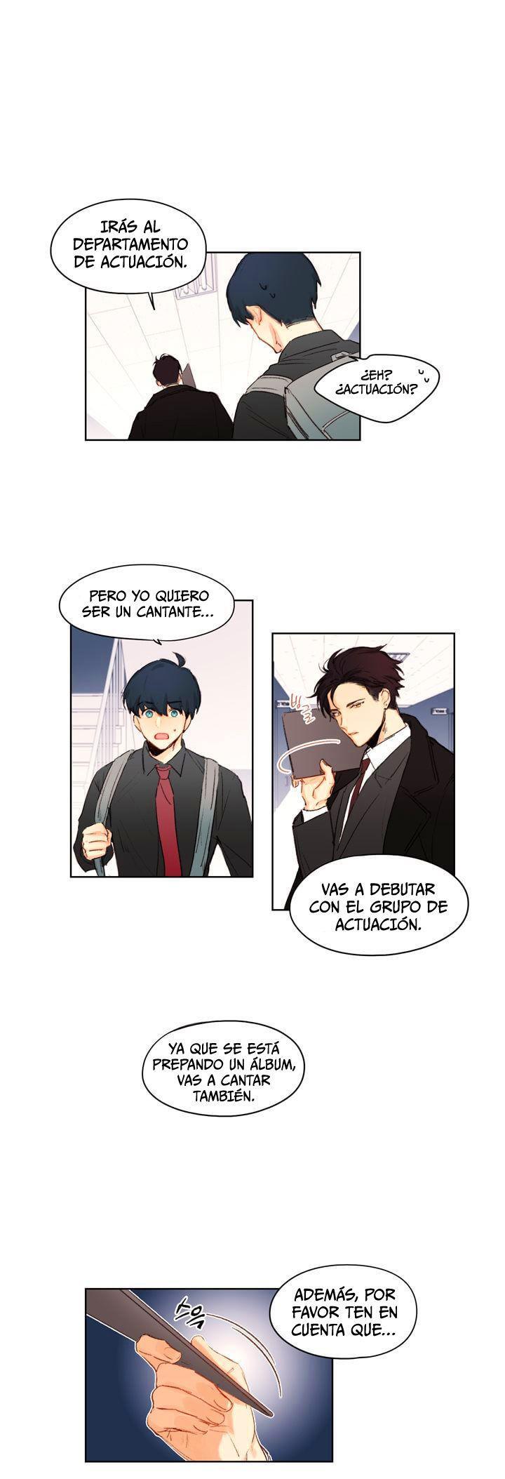 Capitulo 1 page 26