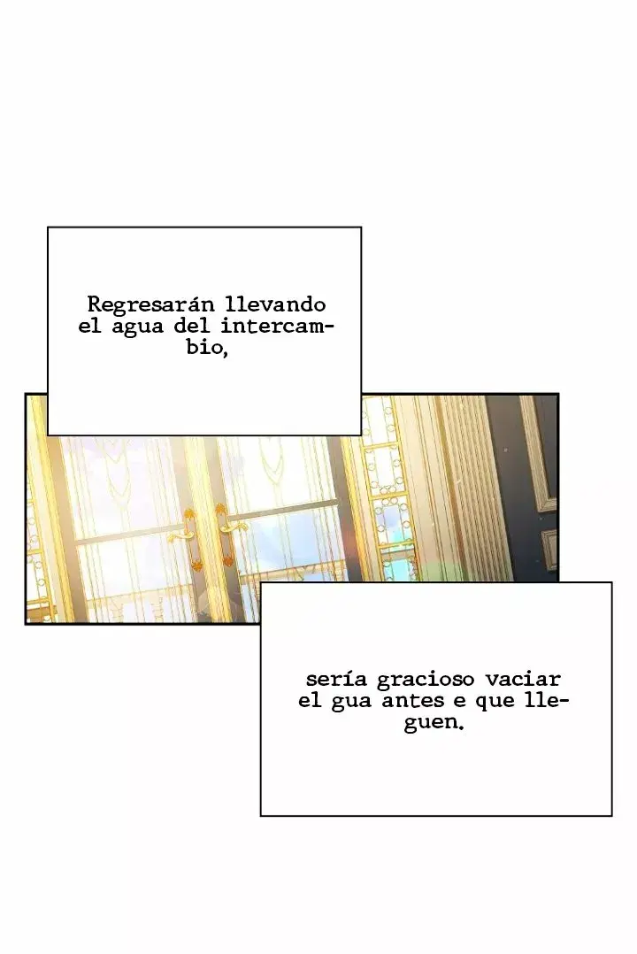 Capitulo 13 page 43
