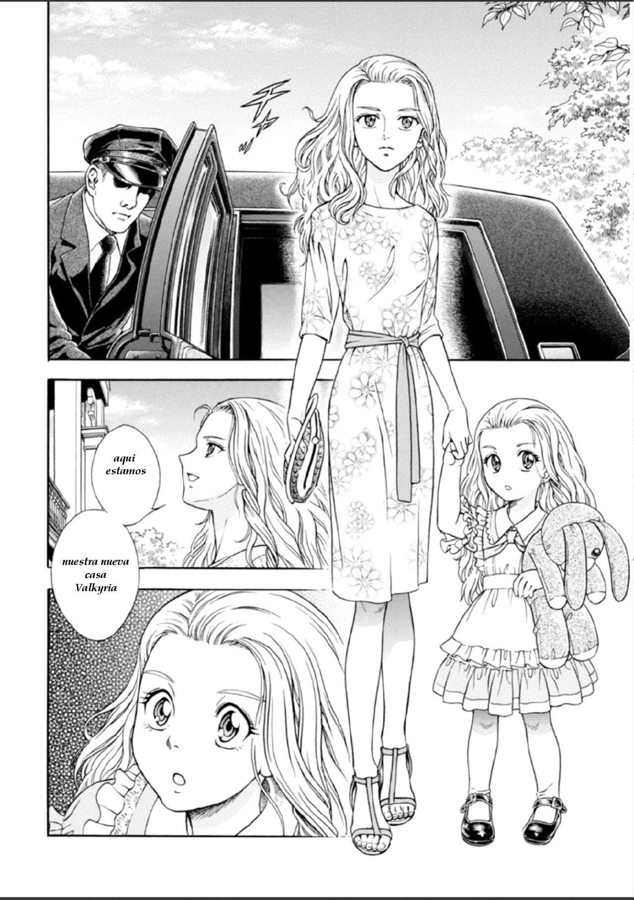 Capitulo 189 page 5