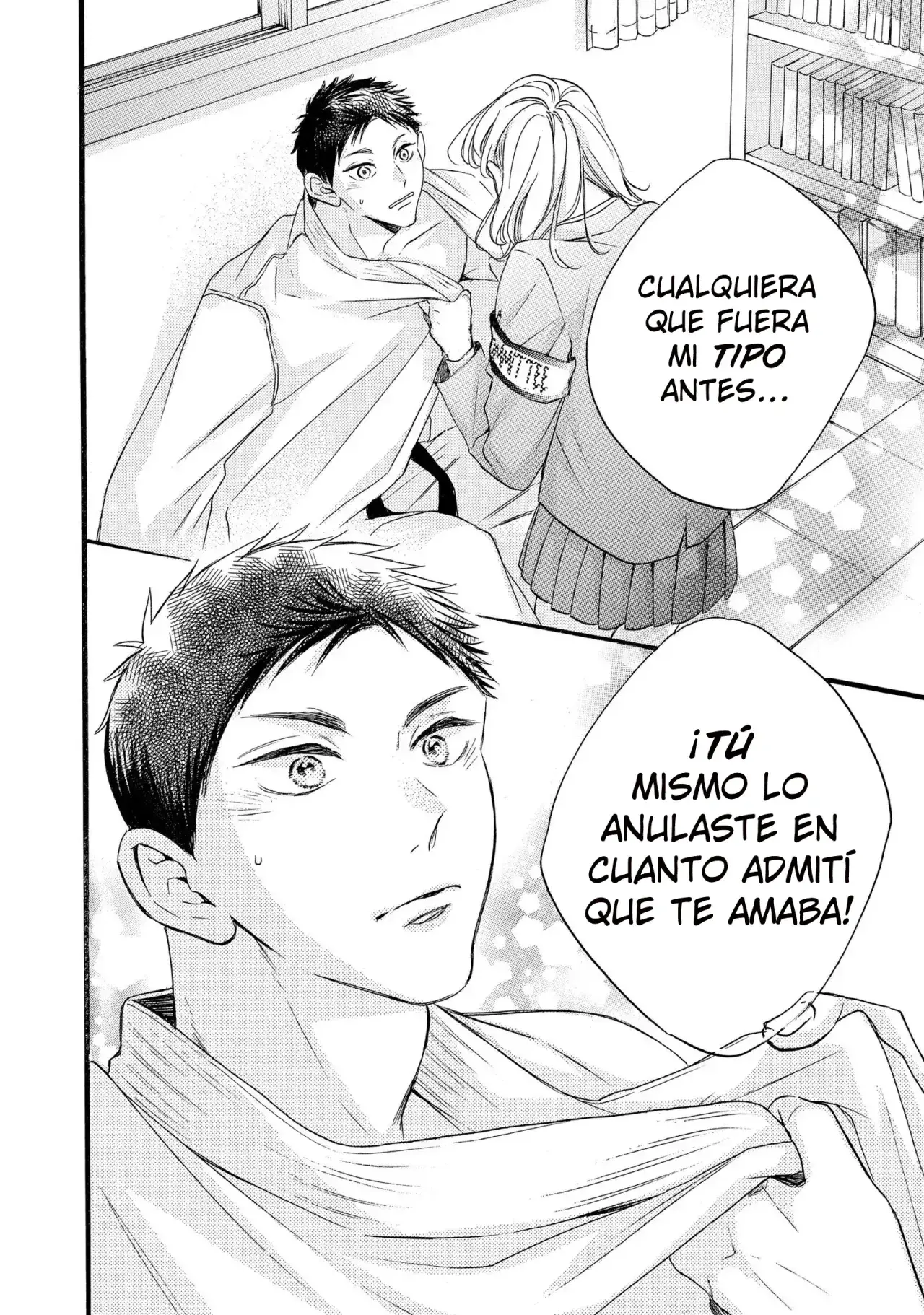 Capitulo 29 page 40