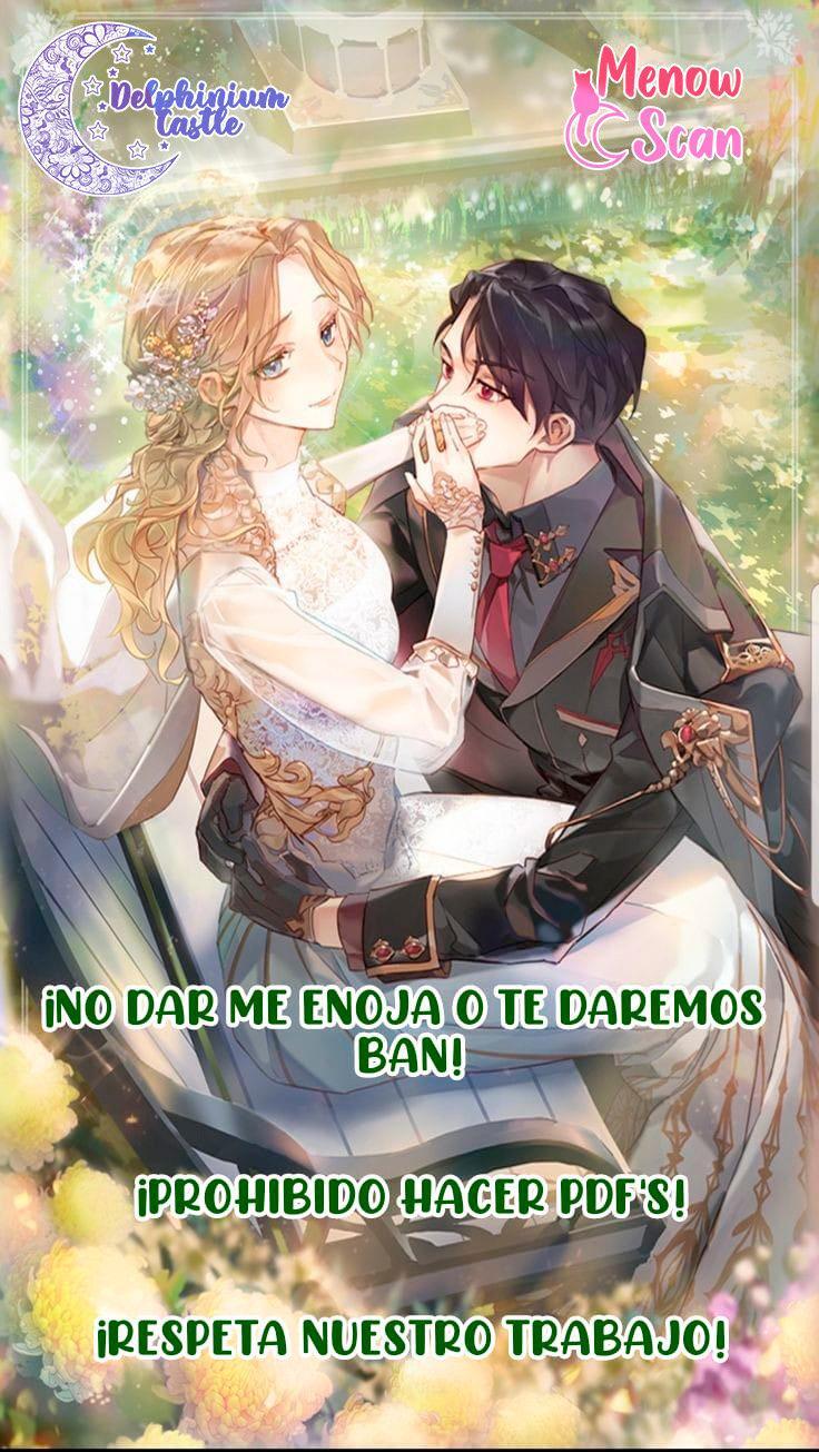Capitulo 13 page 3