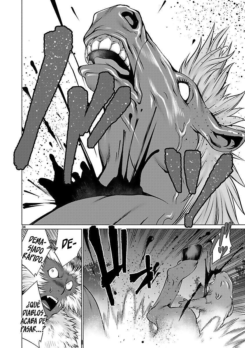 Capitulo 42 page 32
