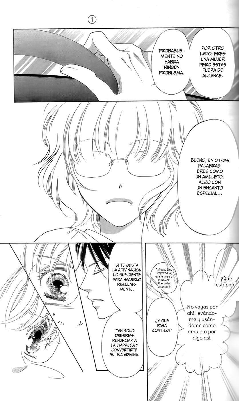 Capitulo 1 page 25