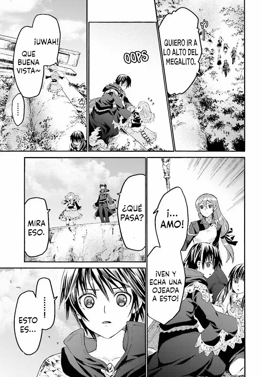 Capitulo 28 page 27