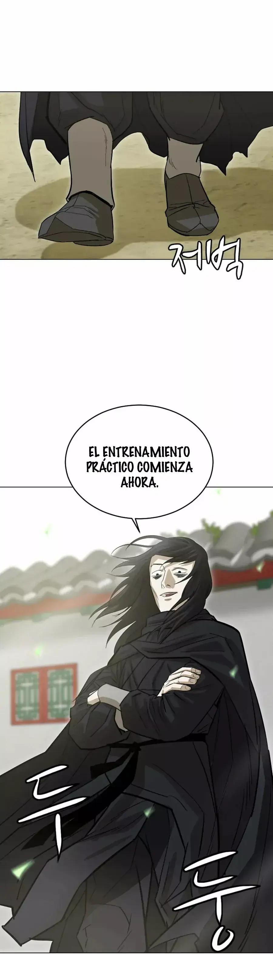 Capitulo 18 page 4