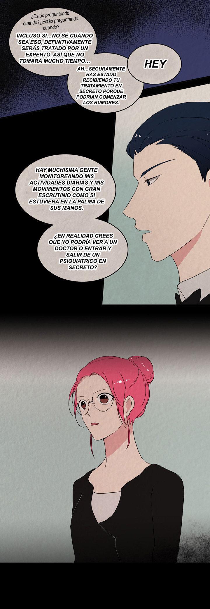 Capitulo 19 page 6