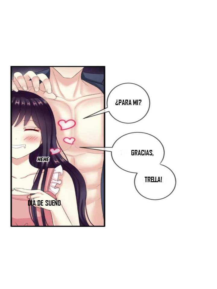 Capitulo 9 page 22