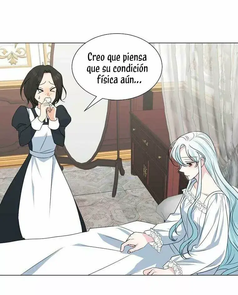 Capitulo 31 page 55