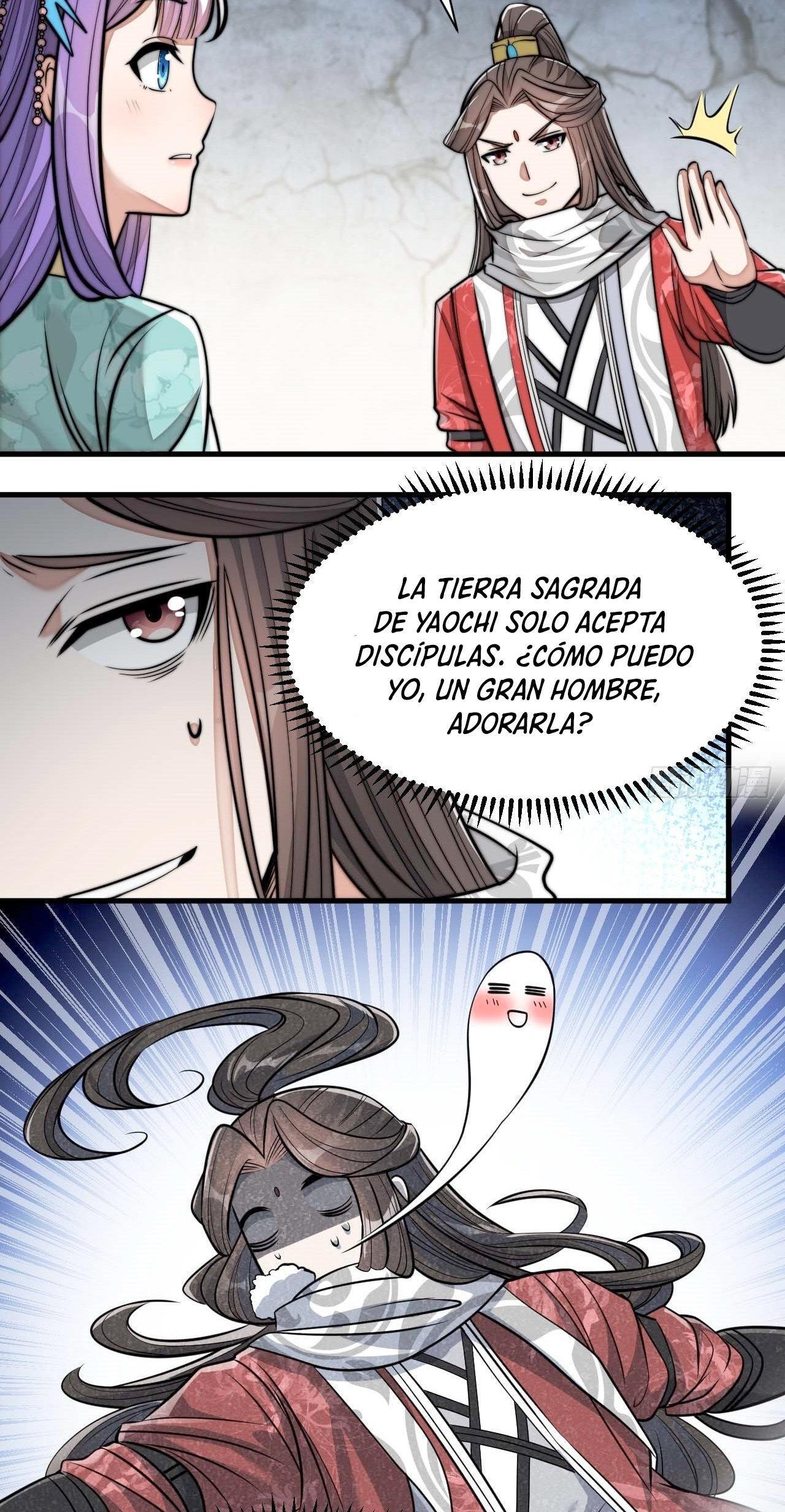Capitulo 25 page 23