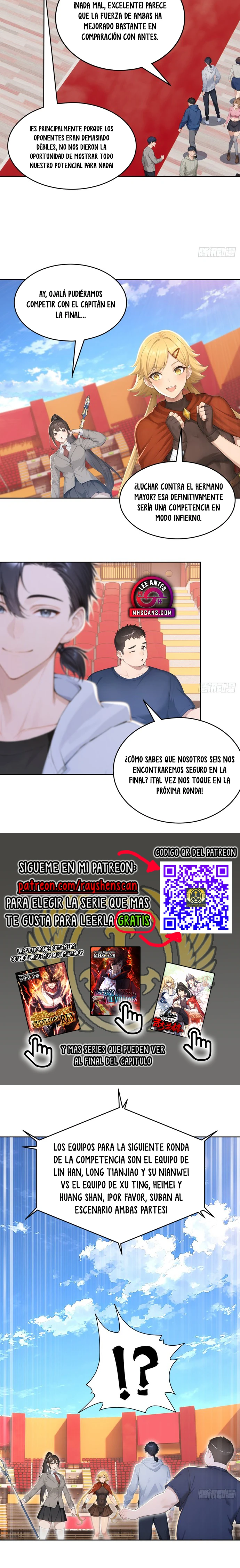 Capitulo 170 page 5
