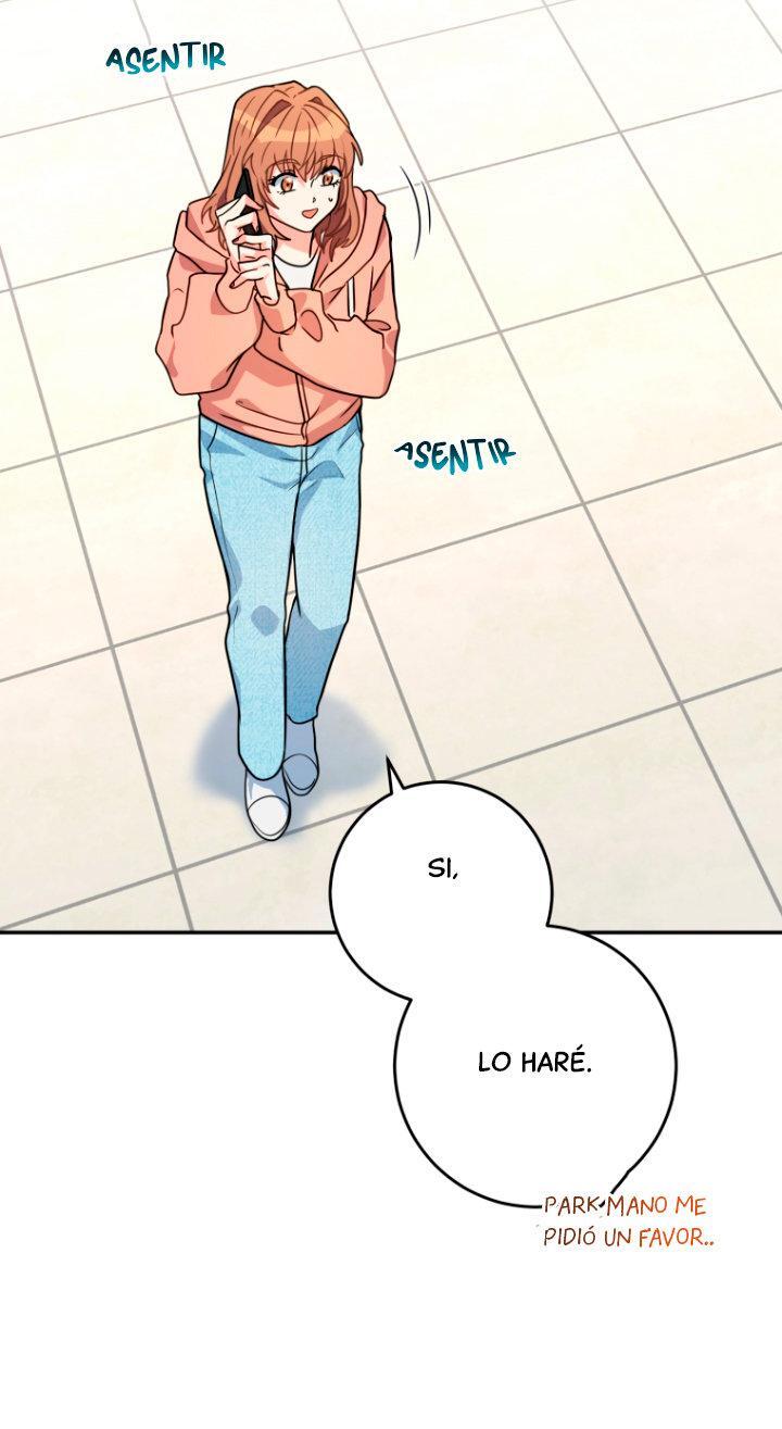 Capitulo 15 page 58