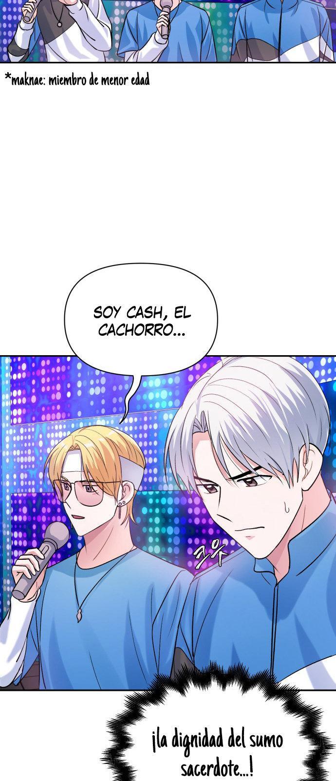 Capitulo 9 page 46
