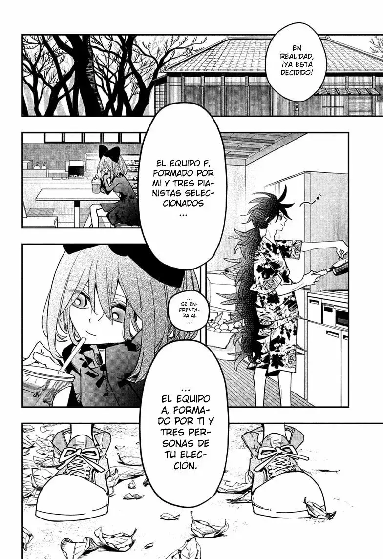 Capitulo 34 page 9