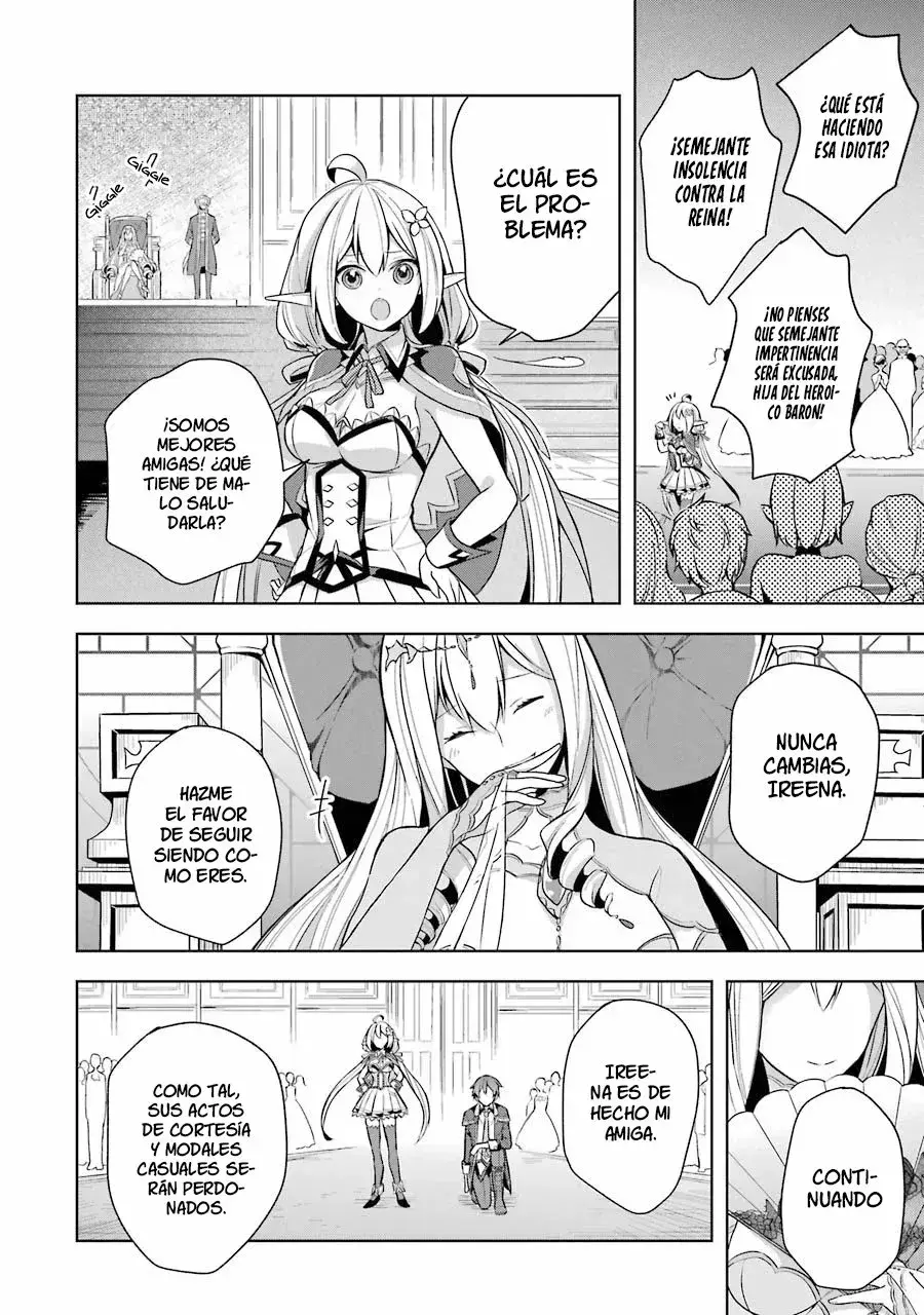 Capitulo 11 page 7