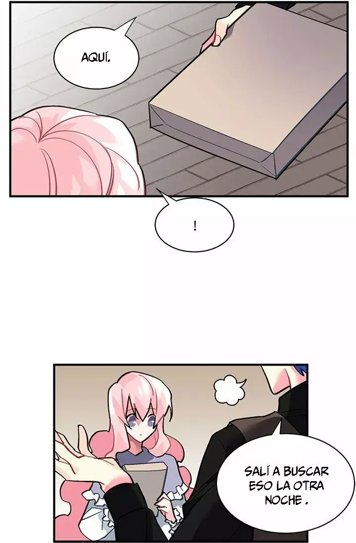 Capitulo 35 page 21