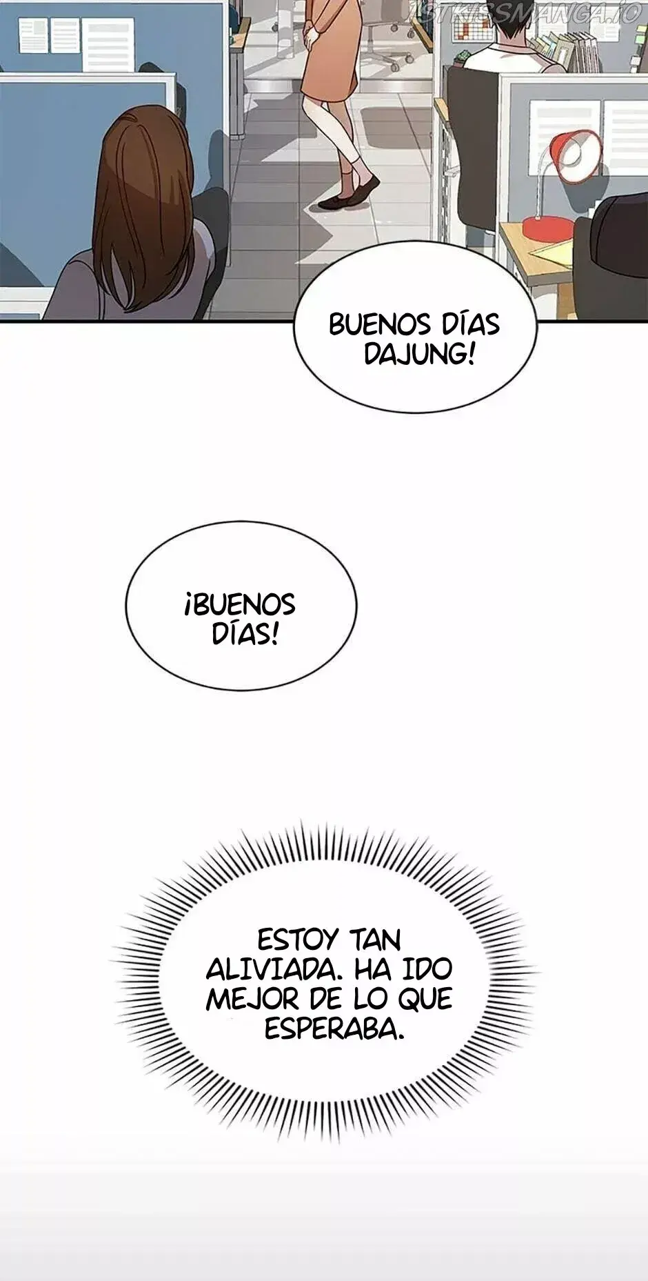 Capitulo 4 page 49