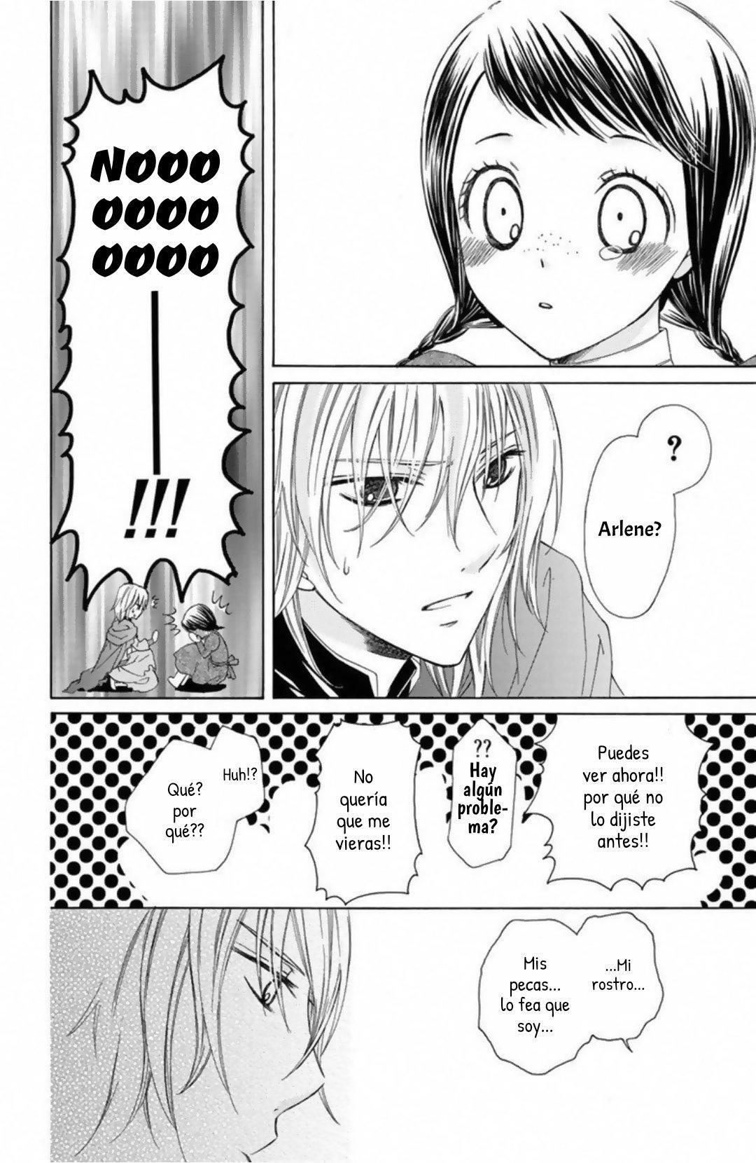 Capitulo 13.50 page 34