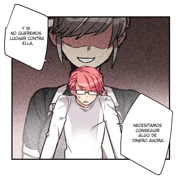Capitulo 27 page 5