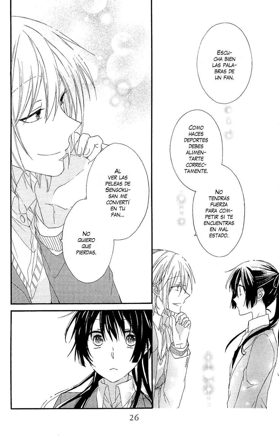Capitulo 0 page 32